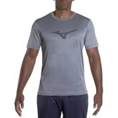 Imagem da oferta T-SHIRT MIZUNO RUN SPARK