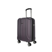 Imagem da oferta Mala de Viagem Fiero Samsonite 3.0 Média Expansível