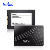 Imagem da oferta SSD Sata 3 512GB