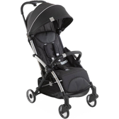 Imagem da oferta Chicco carrinho de bebe goody plus graphite