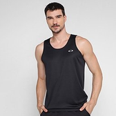 Imagem da oferta Regata Oakley Daily Sport III - Masculina