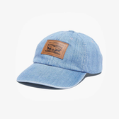 Imagem da oferta Boné 's Trucker - Batwing Cap - 's Brasil