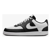 Imagem da oferta Tênis Nike Court Vision Low - Masculino