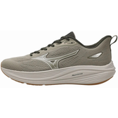 Imagem da oferta Tênis de Corrida Mizuno Enigma 3 Masculino