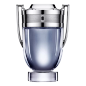 Imagem da oferta Paco Rabanne Invictus Perfume Masculino Edt 100ml Blz