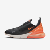 Imagem da oferta Tênis  Air Max 270 Masculino