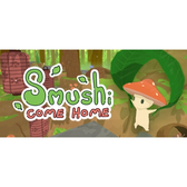 Imagem da oferta Jogo Smushi Come Home - PC Steam
