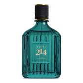 Imagem da oferta Oboticario 214 Fiji Paradise Eau De Parfum Masculino 90ml