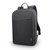 Imagem da oferta Mochila Lenovo B210 Casual até 15.6" GX40Q17225