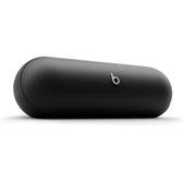 Imagem da oferta Beats Pill Caixa de som Bluetooth sem fio e carregador portátil via USB-C Até 24 horas de bateria - Apple