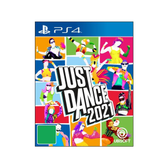 Imagem da oferta Just Dance 21 para PS4 Ubisoft