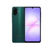 Imagem da oferta Celular Samsung Galaxy A07 Tela 6.7 128GB 4G 90Hz Câmera Dupla 50MP