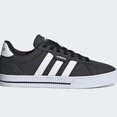 Imagem da oferta Tênis adidas Daily 3.0