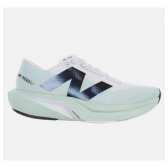 Imagem da oferta Tênis New Balance Fuelcell Rebel V4  - Feminino