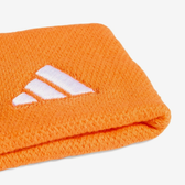 Imagem da oferta Munhequeira Adidas - Adulto