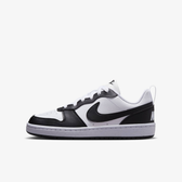 Imagem da oferta Tênis Nike Court Borough Low Recraft Infantil