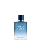 Imagem da oferta Perfume Giorgio Armani Acqua di Giò Profondo Masculino - Eau de Toilette 100ml -