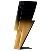 Imagem da oferta Perfume Carolina Herrera Bad Boy Extreme Masculino EDP - 50ml