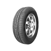 Imagem da oferta Pneu 13 175/75R13 XBRI 84T Fastway A5
