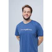 Imagem da oferta Camiseta Je Ne Regrette Rien