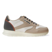 Imagem da oferta Olympikus Casual Jogging 101 Masculino Adultos 43440197-1-030
