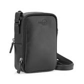 Imagem da oferta Bolsa de Couro Transversal Rafa Originais