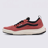Imagem da oferta Tênis Vans Ultrarange Vr3 Dusty - Unissex