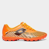 Imagem da oferta Chuteira Society Lotto Solista Razzo Unissex