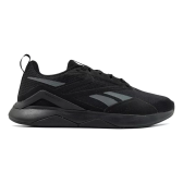 Imagem da oferta Tênis Reebok Nanoflex Tr V2 Masculino