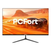 Imagem da oferta Monitor Gamer PCFort Tela 23.8" LED FHD 180Hz 1ms DisplayPort e HDMI 100% sRGB Free-Sync G-Sync - H238F180