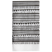 Imagem da oferta Guardanapo 39 CM X 39 CM com 20 Miremba - Tok&Stok