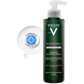 Imagem da oferta VICHY Normaderm Phytosolution Vichy - Gel De Limpeza Intensivo - 300G