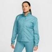 Imagem da oferta Jaqueta Nike Fast Repel Feminina