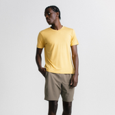 Imagem da oferta Camiseta Insider Tech T-Shirt Gola V