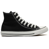 Imagem da oferta Tênis Cano Alto Converse All Star CT AS Core HI CT0004 - Unissex