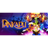Imagem da oferta Pankapu - PC Steam