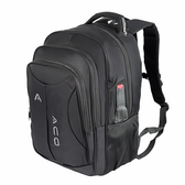 Imagem da oferta GMTA Mochila Grande Masculina Feminina Notebook Executiva Anti Furto Impermeável Escolar Faculdade Passeio Trabalho Via