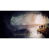 Imagem da oferta Claim Dungeon of the ENDLESS - Definitive Edition with Prime  | Included with a Prime membership