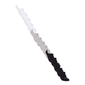 Imagem da oferta Kit 15 Meias Invisível Sapatilha Sport Lupo