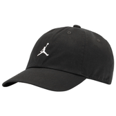 Imagem da oferta Boné Aba Curva Jordan Nike Club Cap US Strapback Adulto
