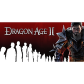 Imagem da oferta Dragon Age II: Ultimate Edition