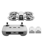 Imagem da oferta Drone DJI Neo Fly More 4K Combo BR - DJI051