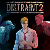 Imagem da oferta Jogo DISTRAINT 2 - PS4