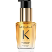 Imagem da oferta Kérastase Óleo Elixir Ultime L'Huile Originale