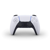 Imagem da oferta Controle DualSense - PlayStation 5