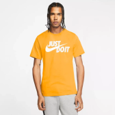 Imagem da oferta Camiseta Nike Sportswear Jdi Masculina