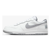 Imagem da oferta Tênis Nike Big Low Masculino