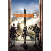 Imagem da oferta Jogo Tom Clancy's The Division 2 - Xbox One & Series X/S