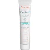 Imagem da oferta Creme Reparador Protetor Avène Cicalfate+ - 100ml