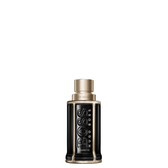 Imagem da oferta Perfume Hugo Boss The Scent Magnetic Masculino - Eau de Parfum 50ml